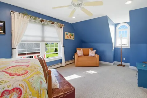 85 Highland Avenue Turner ME 04282