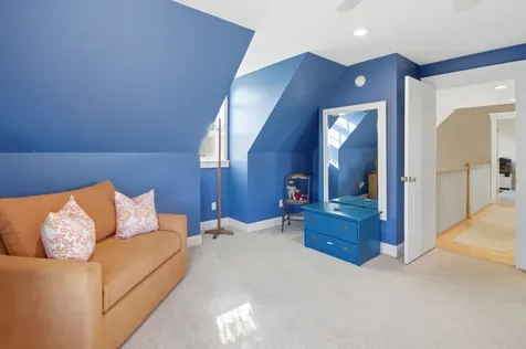85 Highland Avenue Turner ME 04282