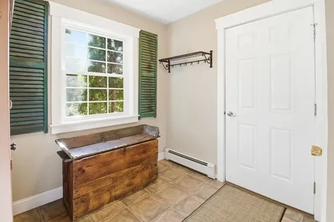 85 Highland Avenue Turner ME 04282