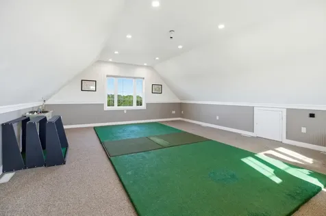 85 Highland Avenue Turner ME 04282