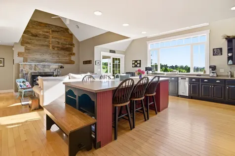 85 Highland Avenue Turner ME 04282