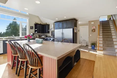 85 Highland Avenue Turner ME 04282