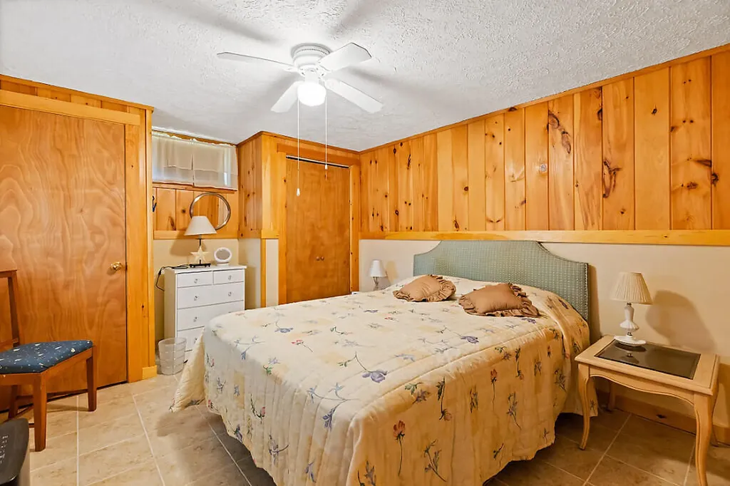 49 Cozy Cove Road Livermore ME 04253
