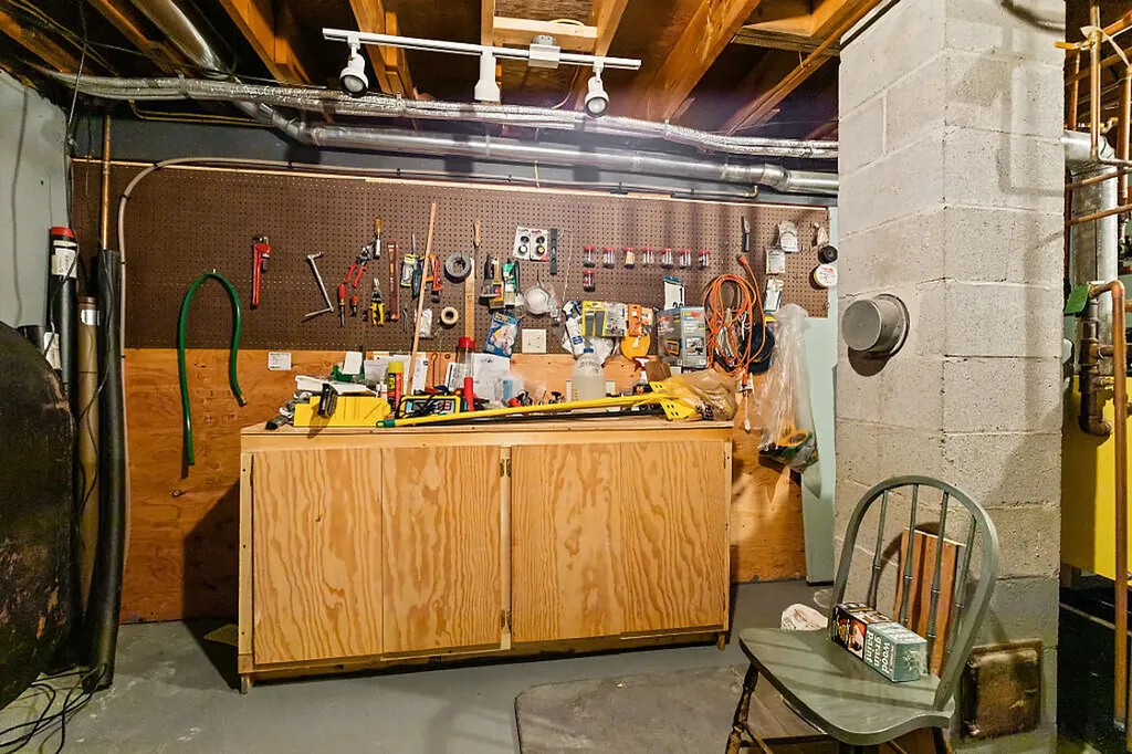 49 Cozy Cove Road Livermore ME 04253