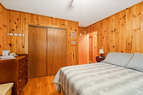 49 Cozy Cove Road Livermore ME 04253