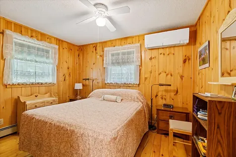 49 Cozy Cove Road Livermore ME 04253
