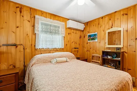 49 Cozy Cove Road Livermore ME 04253