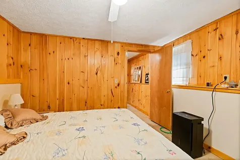 49 Cozy Cove Road Livermore ME 04253