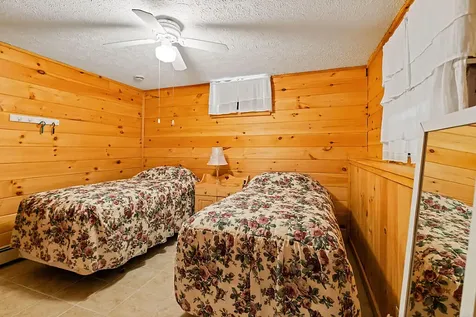 49 Cozy Cove Road Livermore ME 04253