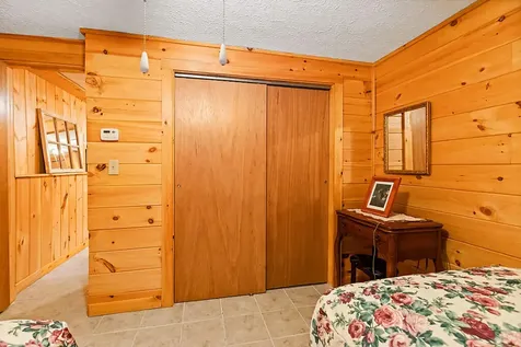 49 Cozy Cove Road Livermore ME 04253