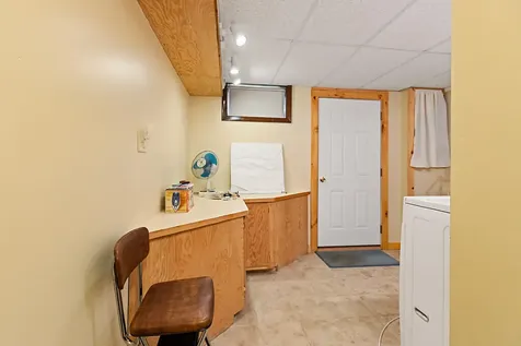 49 Cozy Cove Road Livermore ME 04253