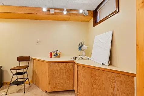 49 Cozy Cove Road Livermore ME 04253