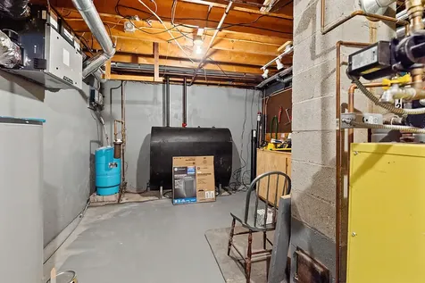 49 Cozy Cove Road Livermore ME 04253