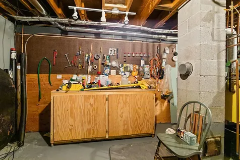 49 Cozy Cove Road Livermore ME 04253