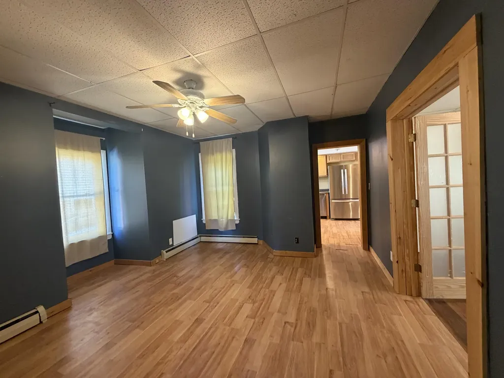 Auburn ME 04210