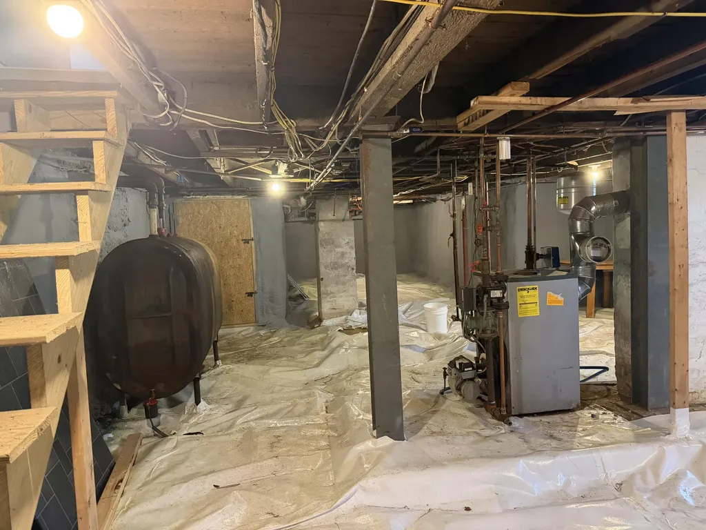 Auburn ME 04210