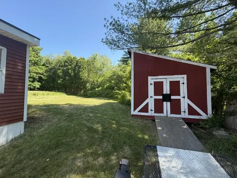 Auburn ME 04210