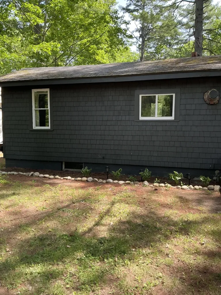 16 Morse Avenue Oxford ME 04270