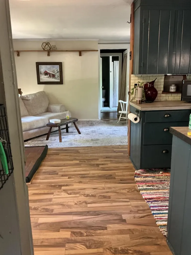 16 Morse Avenue Oxford ME 04270