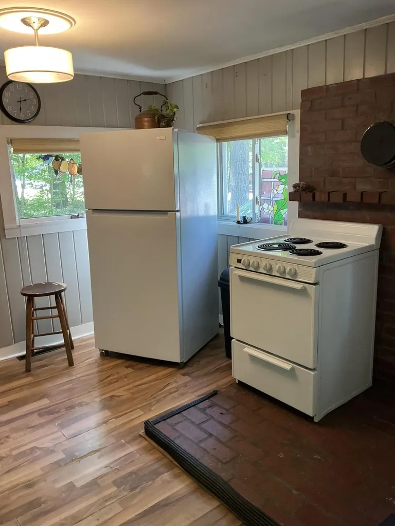 16 Morse Avenue Oxford ME 04270