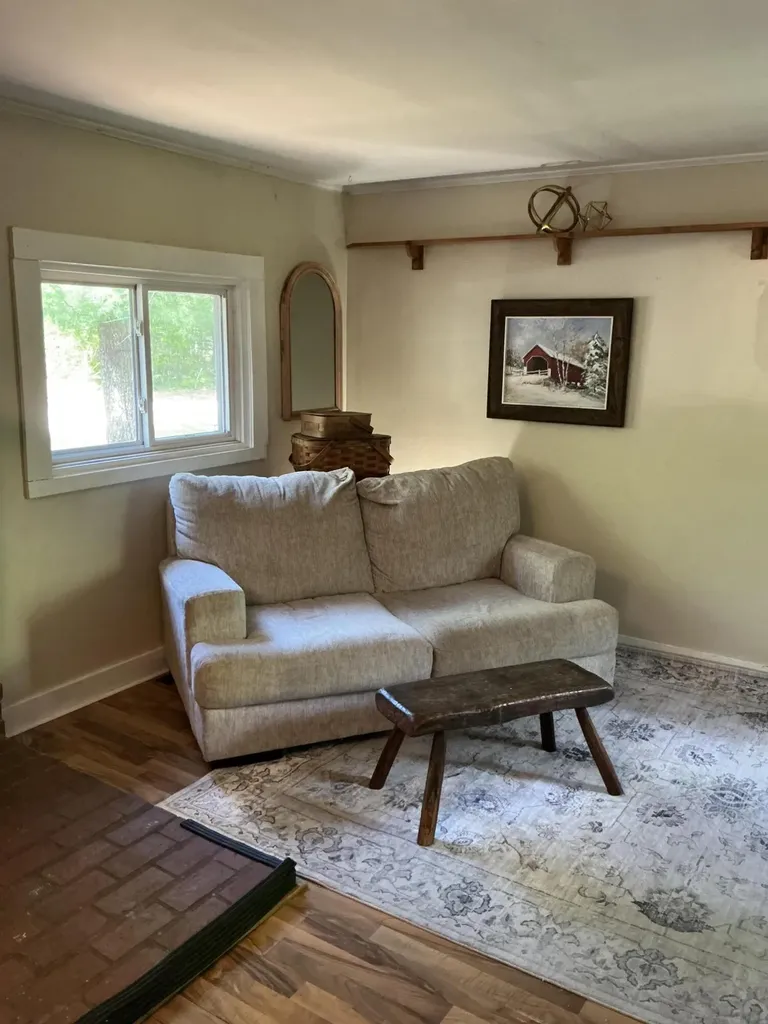 16 Morse Avenue Oxford ME 04270