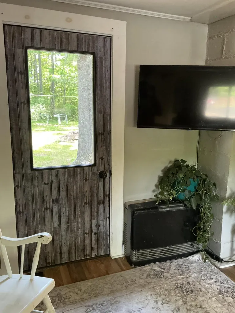 16 Morse Avenue Oxford ME 04270