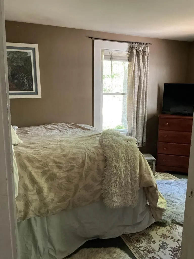 16 Morse Avenue Oxford ME 04270