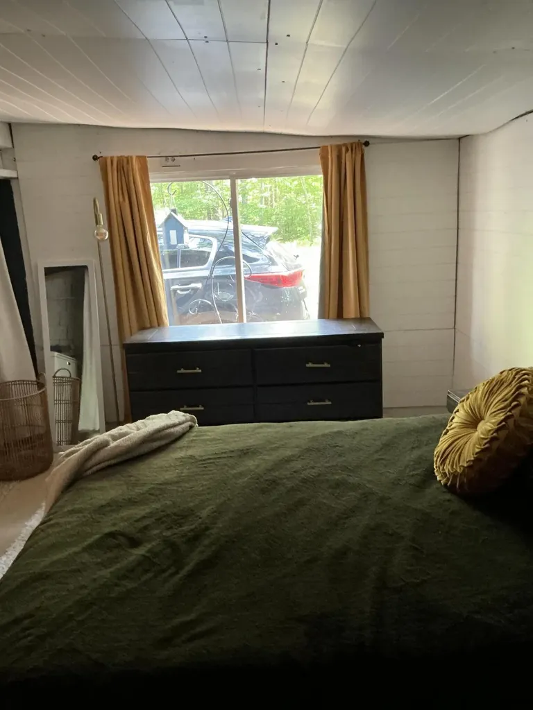 16 Morse Avenue Oxford ME 04270