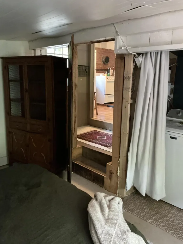 16 Morse Avenue Oxford ME 04270