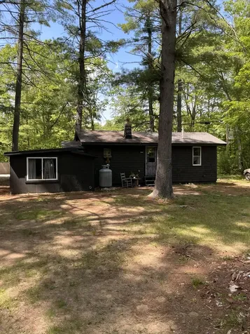 16 Morse Avenue Oxford ME 04270
