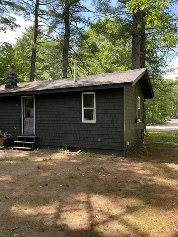 16 Morse Avenue Oxford ME 04270