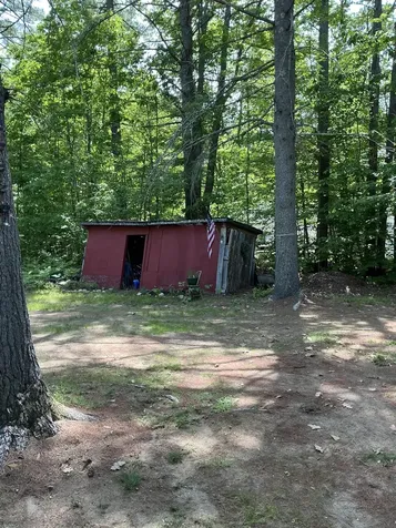 16 Morse Avenue Oxford ME 04270