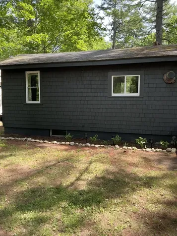 16 Morse Avenue Oxford ME 04270