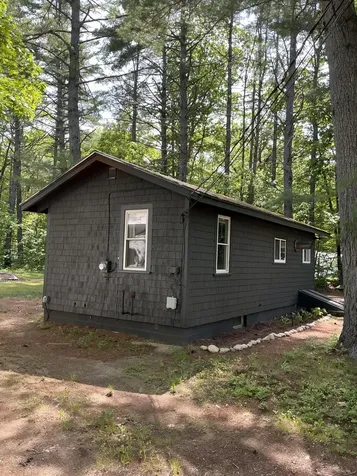 16 Morse Avenue Oxford ME 04270