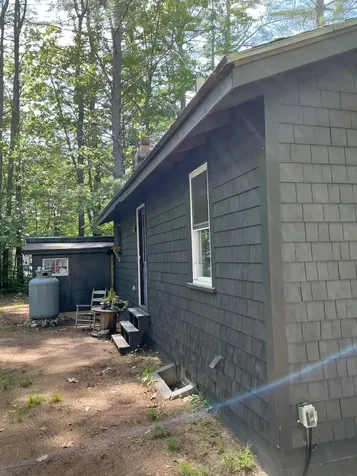 16 Morse Avenue Oxford ME 04270