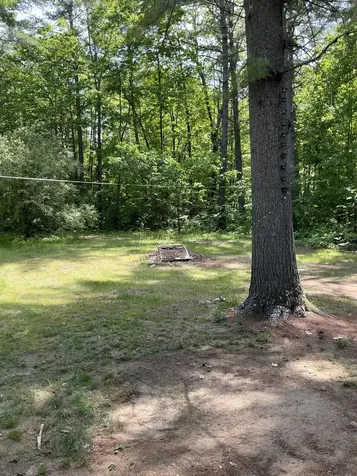 16 Morse Avenue Oxford ME 04270