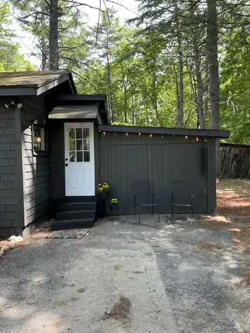 16 Morse Avenue Oxford ME 04270