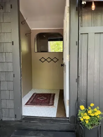 16 Morse Avenue Oxford ME 04270