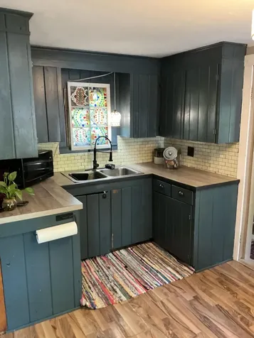 16 Morse Avenue Oxford ME 04270