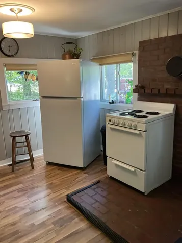 16 Morse Avenue Oxford ME 04270