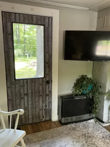 16 Morse Avenue Oxford ME 04270