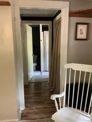 16 Morse Avenue Oxford ME 04270