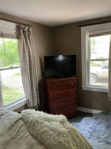 16 Morse Avenue Oxford ME 04270