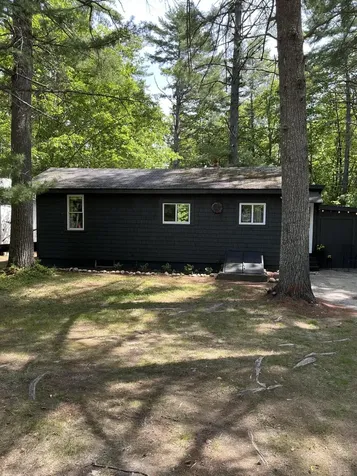 16 Morse Avenue Oxford ME 04270