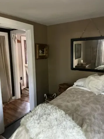 16 Morse Avenue Oxford ME 04270
