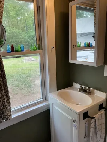 16 Morse Avenue Oxford ME 04270