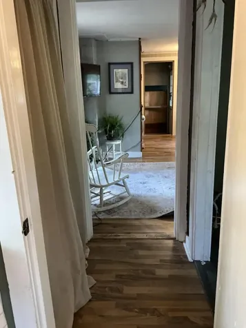 16 Morse Avenue Oxford ME 04270
