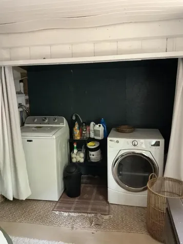 16 Morse Avenue Oxford ME 04270