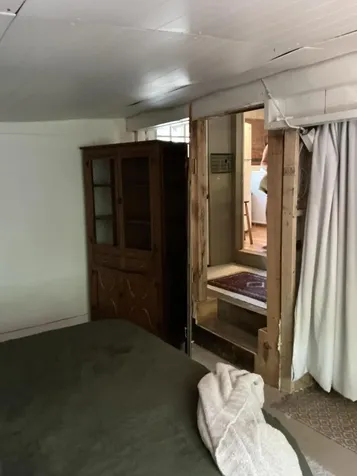 16 Morse Avenue Oxford ME 04270