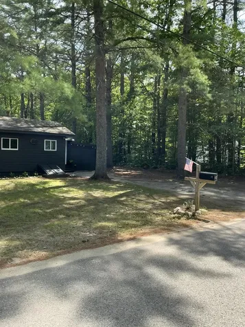 16 Morse Avenue Oxford ME 04270